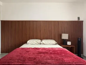 Monet Hotel Motul - Værelse