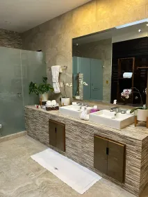 Hotel Matea San Isidro - Room