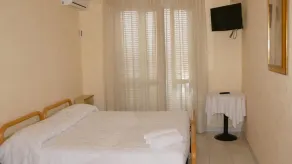 Hotel L'Ulivo - Værelse