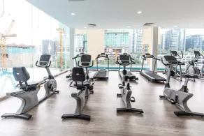 Southview Suites by Subhome - Motionscenter