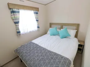 82 Manorbier Park - Rom