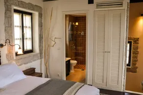Polismata - Private Residences - Rom