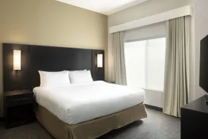 Residence Inn by Marriott Jonesboro - Room