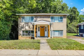 Cincinnati-area Condo: Near Shops & Dining - Interiör