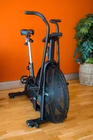 Motel L Hammarby Sjöstad - Gym