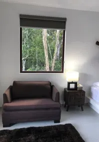 Xcacel Dreams Jungle Suites & Spa - Camera