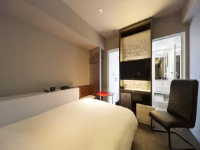 remm Kagoshima - Quarto