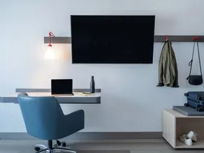 avid Hotel - Toronto - Vaughan Southwest by IHG - Rum