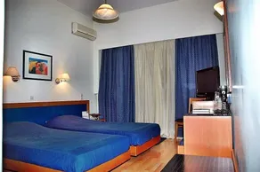 Hotel Elena - Rom