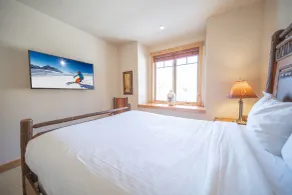 Settlers Creek 6511 by SummitCove Lodging in Colorado - Rom
