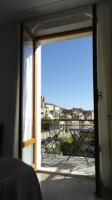 Casa Agello B&B - Zimmer
