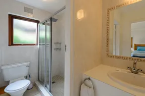 San Lameer Villa Rentals Two Bedroom Standard 1928 - Badeværelse
