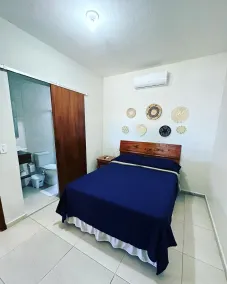 Pousada da Praia - Bagno