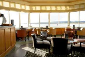 Haven Hotel - Restaurant