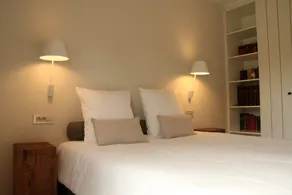 O-Lit - Værelse