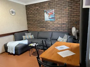 Augusta Escape Holiday Units - Habitación