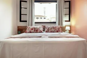 Hotel Dellamares - Camera