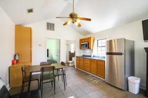 Biloxi Resort Cottage w/ Pool & Lake Access! - Interiør