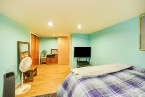 Cozy Ballston Spa Home w/ Fenced Yard! - Interiør