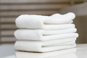 Homewood Suites Springfield VA - Chambre