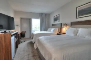 Holiday Inn & Suites Pigeon Forge Convention Center by IHG - Chambre