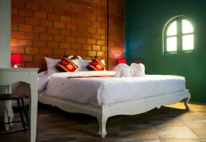 Casacool Hotel - Rom