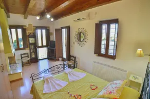 Maria Villas - Rom