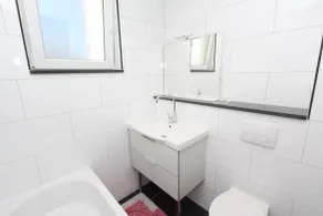 Rooms and Apartments Sally - Baño