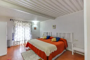 Posada de Los Aceiteros - Camera
