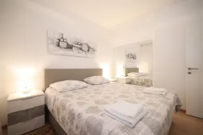 Apartment Skroce - Camera
