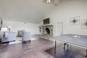 Ranch Life Experience w/ Private Pool - Interiør