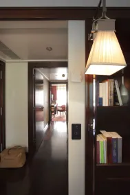La Réserve Genève Hotel & Spa - Chambre