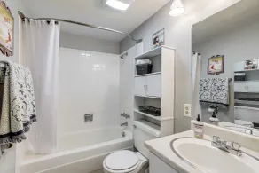 Picturesque Mt Spokane Condo Near Skiing & Biking! - Interiør