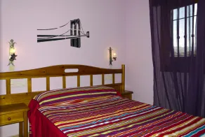Casas Adosadas Lambda - Rum