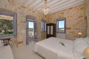 Good Life Greece Eco Villas - Rom