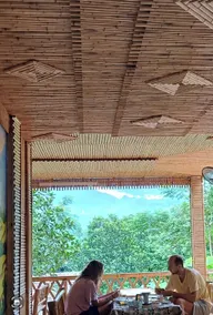 Hill House - Recepción