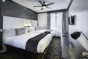 Adante Hotel, a C-Two Hotel - Rom