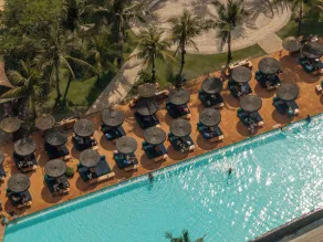 Desa Potato Head Bali - Piscine