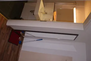Hotel im Kornspeicher - Chambre