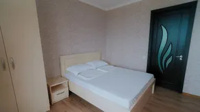 Villa Ikalto - Room
