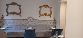 Hotel Sant'Andrea - Restaurant