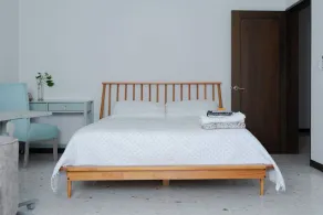 CASA VALPARAISO Suites - Room