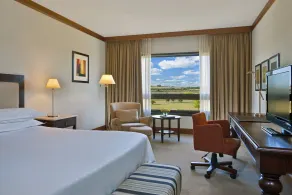 Sheraton Colonia Golf & Spa Resort - Room