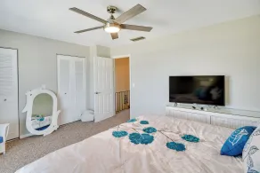Florida Getaway - Balconies, Grill & Near Beaches! - Intérieur