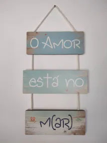 Camburi Chalés - Recepción