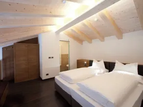 Hotel La Fradora - Dolomites Hotel - Rom
