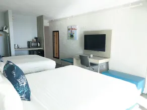 Inn on Destin Harbor, an Ascend Collection Hotel - Chambre