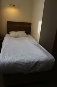 Center Room Otel - Room