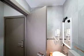 Meet İstanbul Hotel Kadikoy - Room
