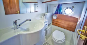 Kuhnle Tours GmbH Mildenberg Zehdenick - Bagno